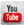 Youtube Icon